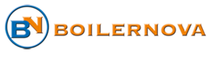 boilrernova
