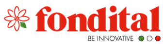 fondital