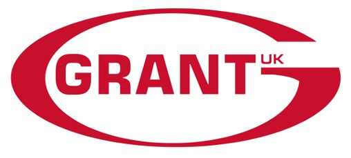 grant