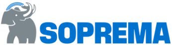 soprema
