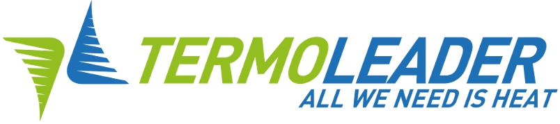 thermoleader